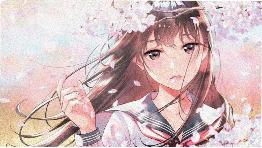 免费动漫网站幻樱动漫本季新番主推banner