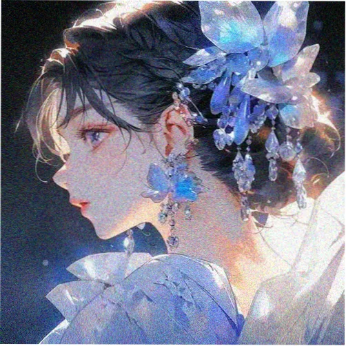 用户松野千秋头像