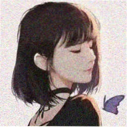 用户夏目铃头像