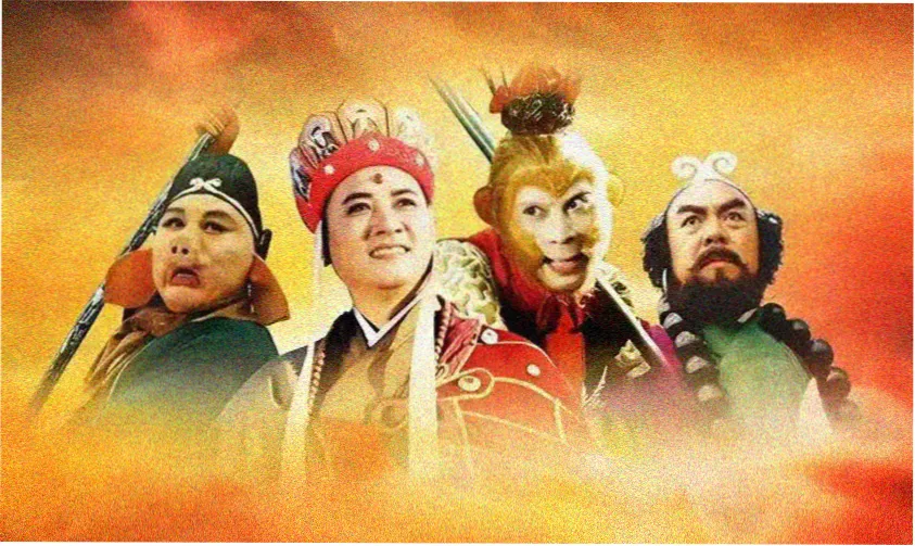 动漫剧场版高清在线观看专区banner