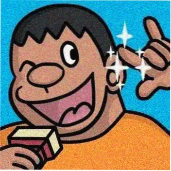用户林间渡头像